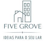 Five Grove